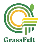Grassfelt sp. z o.o. logo